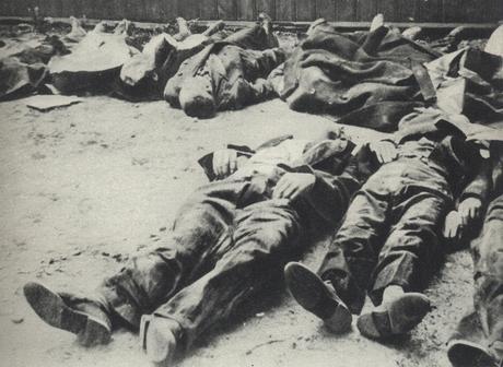 Victims of Wola Massacre.jpg