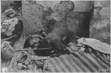 Japanese atrocities. Philippines, China, Burma, Japan - NARA - 292598.jpg