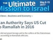 ente palestino exige EE.UU “mordida”