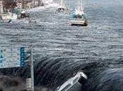 Excelente video como Tierra sido sacudida terremotos últimos años