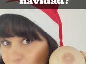 ¿Por amenazar niños regalos Navidad?