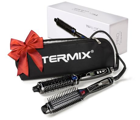 Propuestas de Termix para Regalar en Navidad