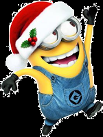 (Presentación) Especial Navideño - Día 0