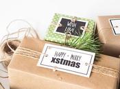 ¿que regalo esta navidad?