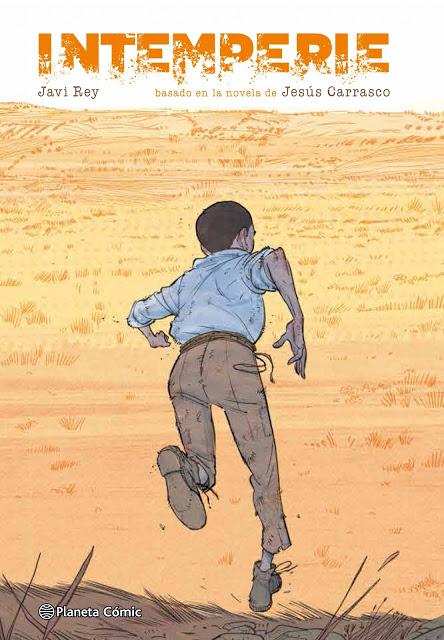 En La Biblioteca Encantada 216...