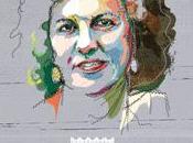 Tres poemas Rosa Alice Branco