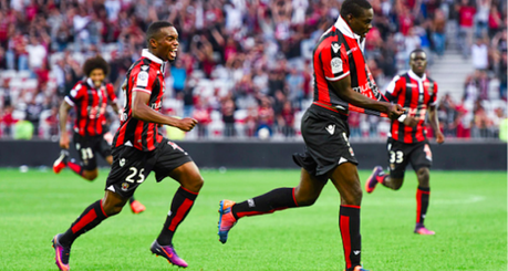 Niza no es sólo playa