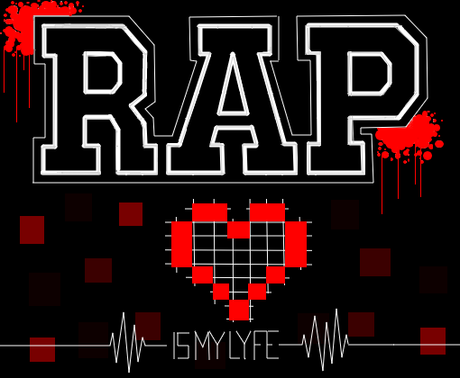rap-is-my-life
