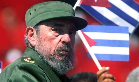 murio-fidel-castro-2308393w640-noticia-825310