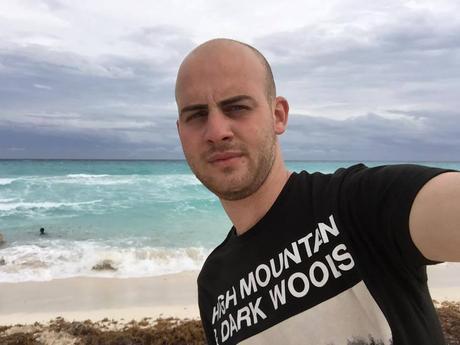 15497722_1350583321650731_150169635_n