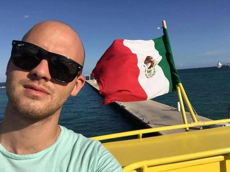 15577666_1350583318317398_617761966_n