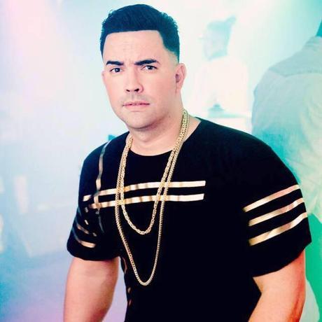 14045783_1146827505363676_2517118627343909743_n