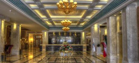 Resultado de imagen de zandiyeh hotel