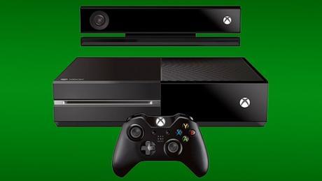Xbox One potencia la velocidad de sus descargas hasta un 80% más rápidas