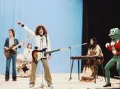 Marc bolan t.rex capítulo (reyes glam)