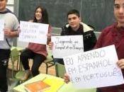 Educación-Enseñanza…y nostalgias