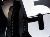 diputados deciden nuestro horario deberes)