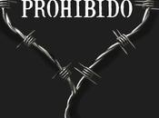 Libro musical Prohibido Tabitha Suzuma