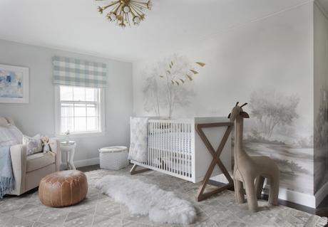 PIEZAS FAVORITAS: ALFOMBRAS PIEZAS FAVORITAS: ALFOMBRAS