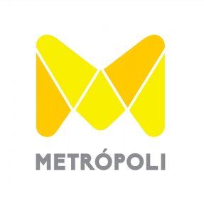 Metrópoli