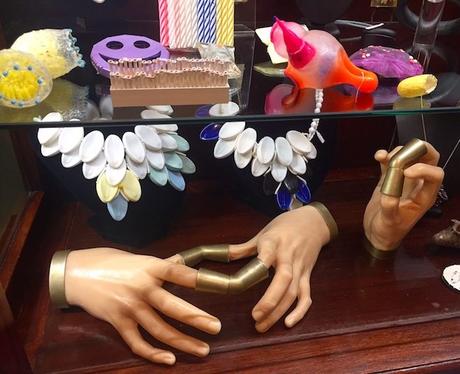 la-basilica-galeria-joyas