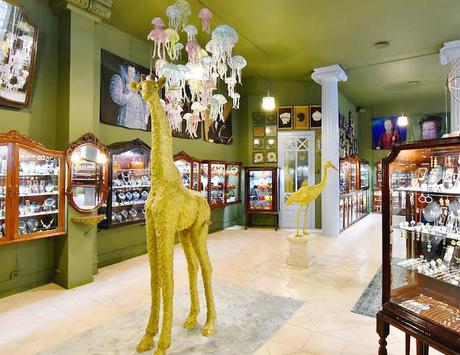 la-basilica-galeria-joyas-de-autor