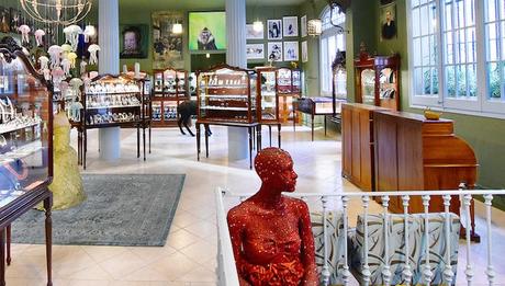 la-basilica-galeria-joyas