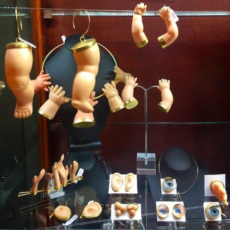 la-basilica-galeria-joyas