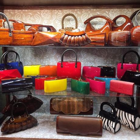 la-basilica-galeria-joyas