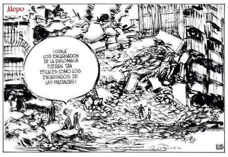 [Humor en cápsulas] Para hoy jueves, 15 de diciembre de 2016