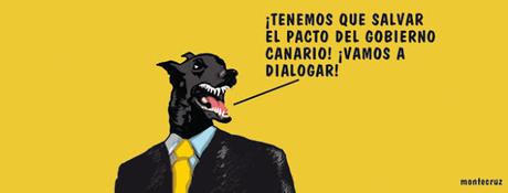 [Humor en cápsulas] Para hoy jueves, 15 de diciembre de 2016