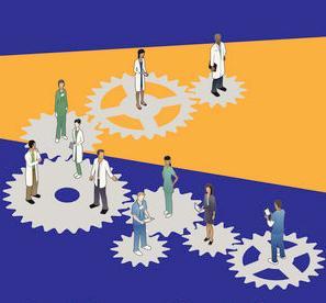 Poniendo en hora el reloj de la #SegPac