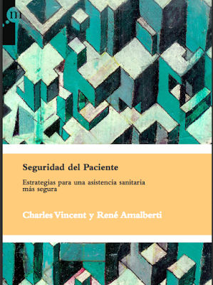 Poniendo en hora el reloj de la #SegPac http://www.seguridaddelpaciente.es/resources/documentos/2016/presentacion-libro-15-diciembre/Seguridad_del_paciente.pdf
