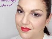 XMAS LOOK Look Nutcracker Sweet