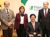 Sólo cuatro cada cien personas discapacidad intelectual severa trabajado alguna