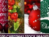 Imágenes Navideñas Dominio Público