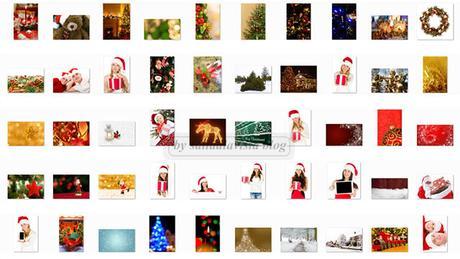 100-free-christmas-stock-images-preview-02-by-saltaalavista-blog