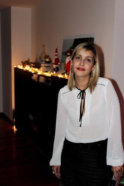 Santa Claus is coming to town Santa Claus is coming to town