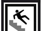 Ediciones Traspiés colabora ARGENTARIA