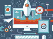 ¿Por empresas abordan transformación digital?