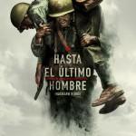 hasta-el-ultimo-hombre_102011