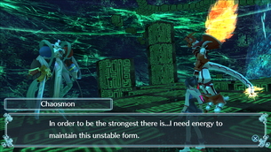 Digimon World Next Order 20