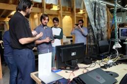 PlayStation Talents 04