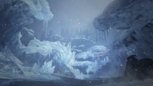 Toukiden 2 02