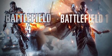 battlefield 4 battlefield 4 combinados