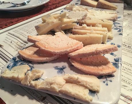 Chigre 1769: sidra y vermut, Catalunya y Asturias