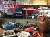 Chigre 1769: sidra vermut, Catalunya Asturias