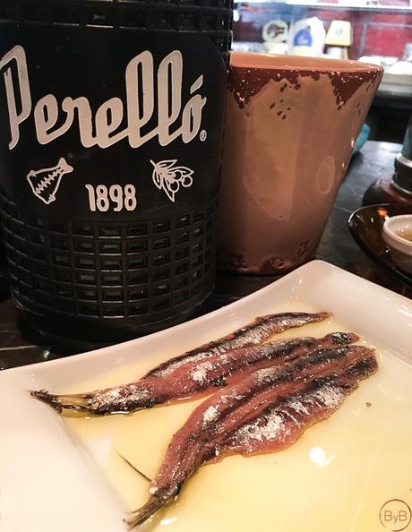 Chigre 1769: sidra y vermut, Catalunya y Asturias