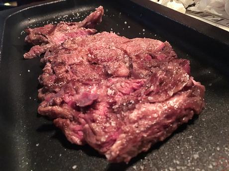 Chigre 1769: sidra y vermut, Catalunya y Asturias