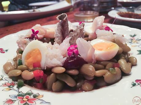 Chigre 1769: sidra y vermut, Catalunya y Asturias